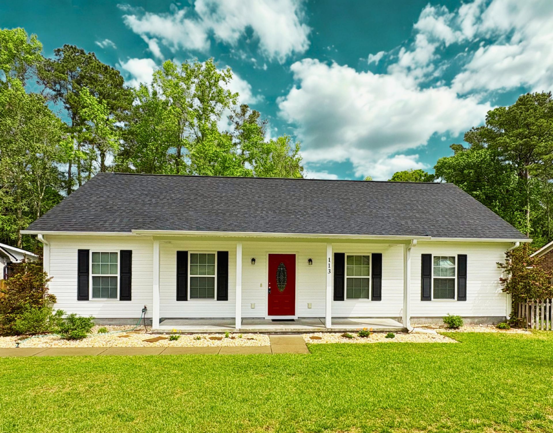 113 Kirksey Drive Photo 5