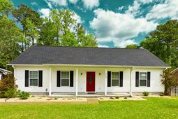 113 Kirksey Drive photo 4