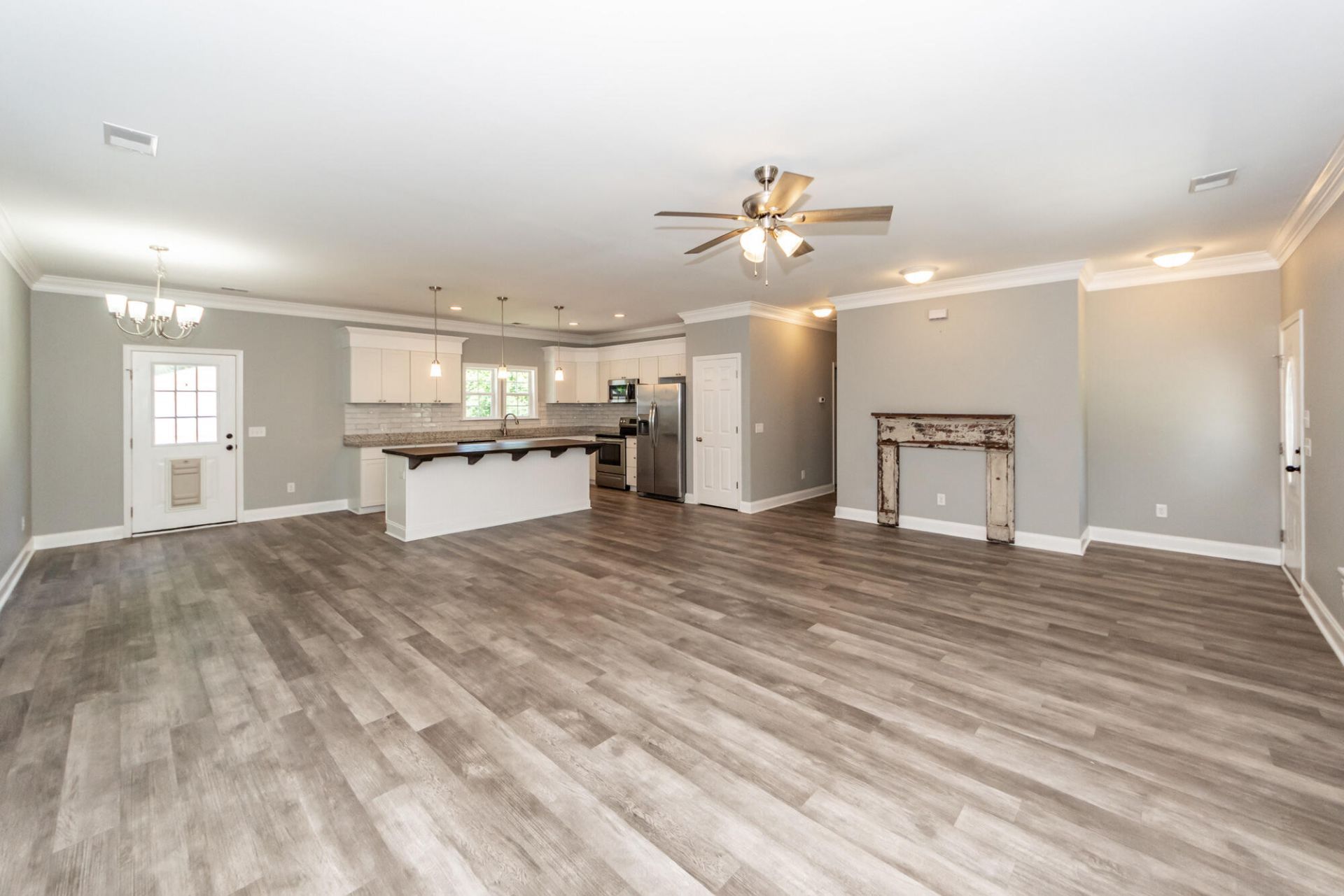 113 Kirksey Drive Photo 5
