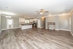 113 Kirksey Drive photo 4