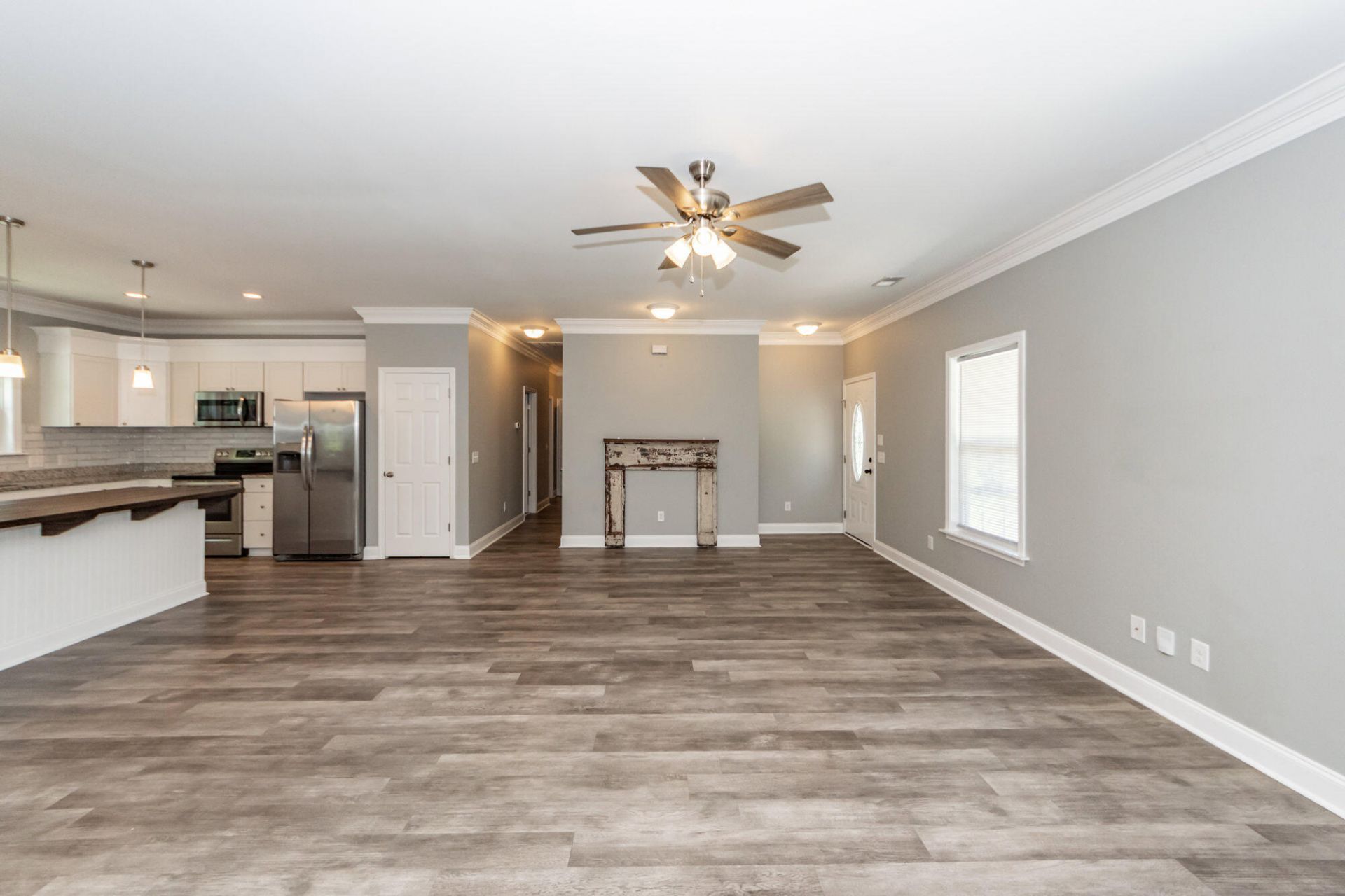 113 Kirksey Drive Photo 6