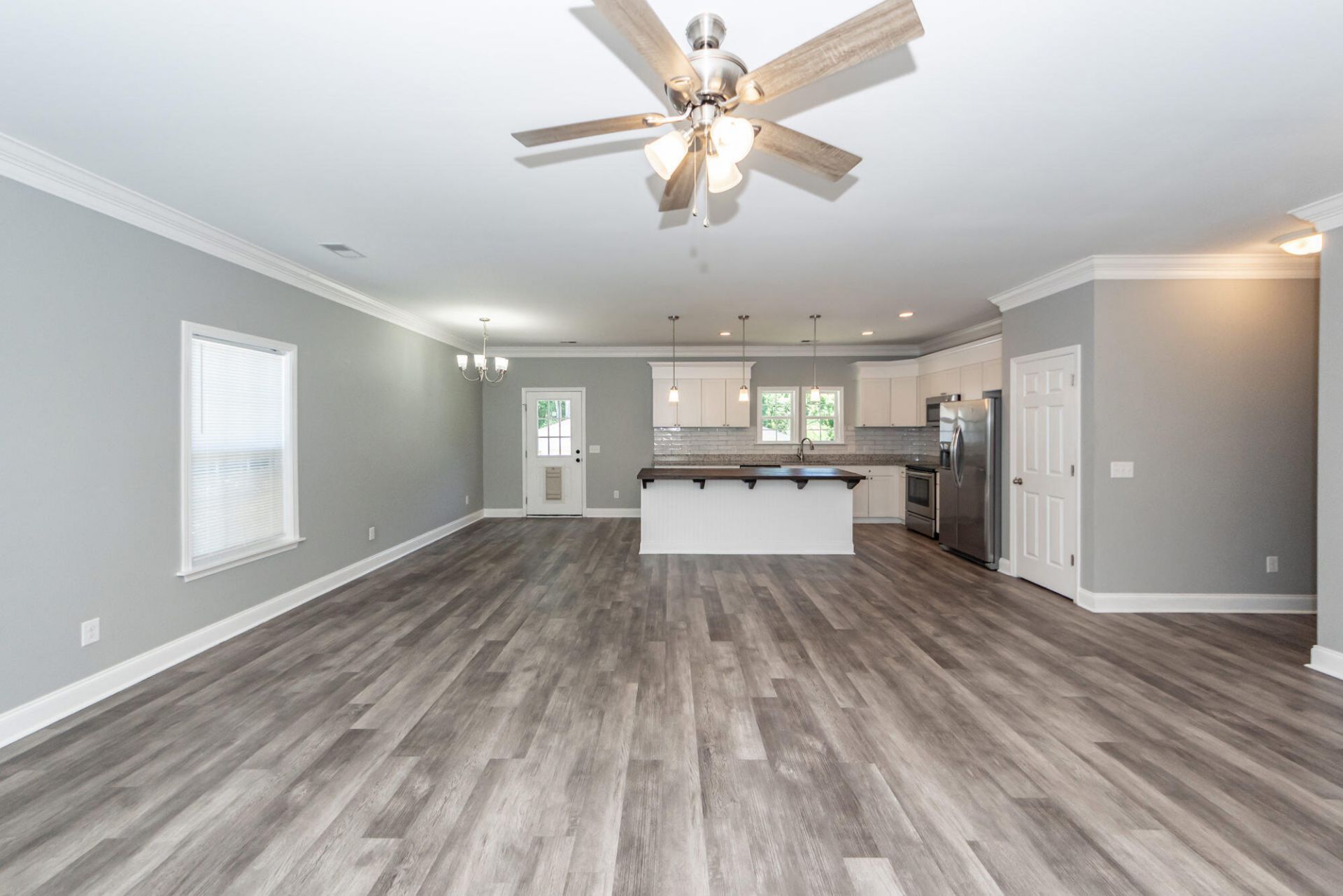 113 Kirksey Drive Photo 7