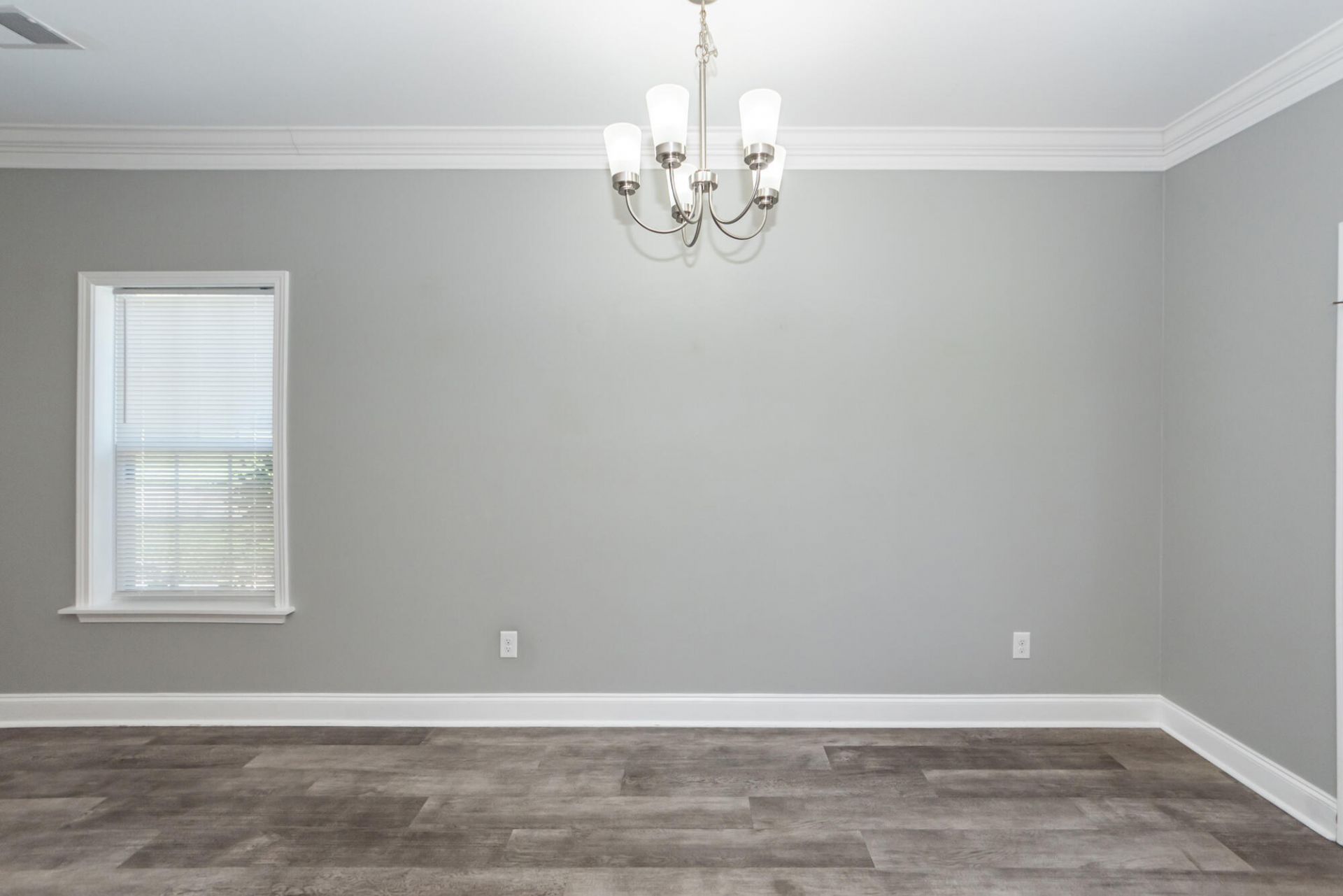 113 Kirksey Drive Photo 8