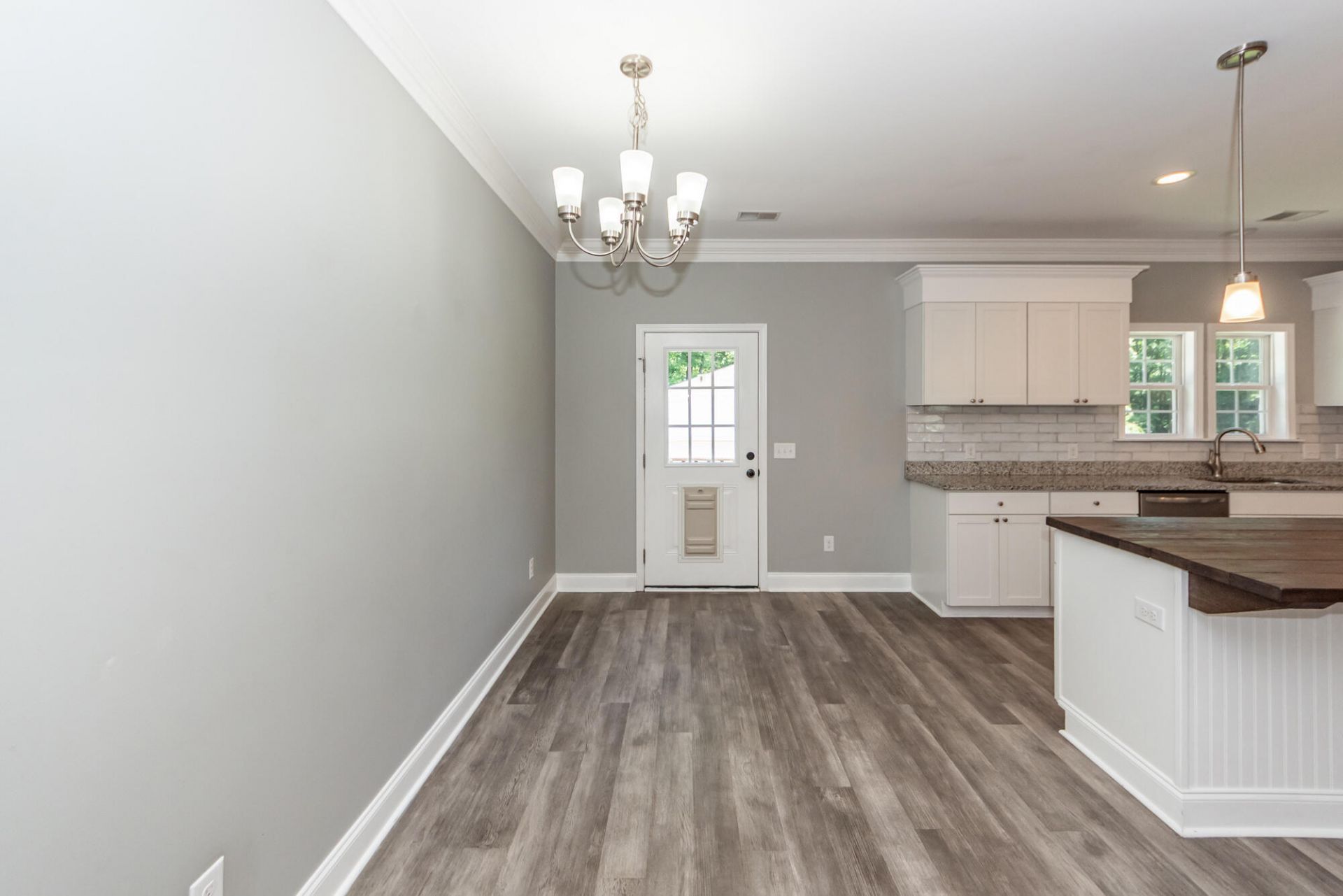 113 Kirksey Drive Photo 9