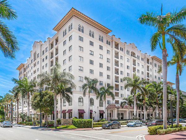 233 S Federal Highway, Unit 410, Boca Raton, FL 33432