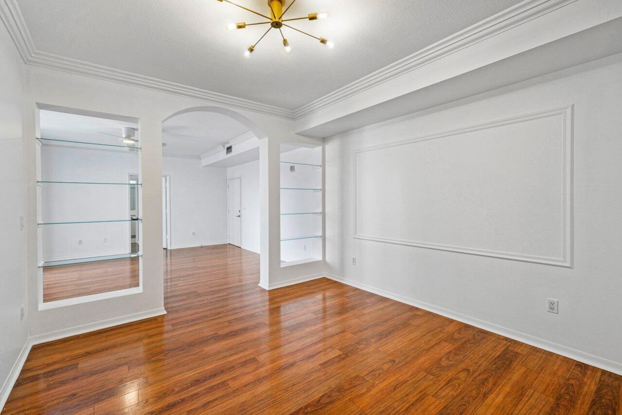 233 S Federal Highway, Unit 410, Boca Raton, FL 33432 Photo