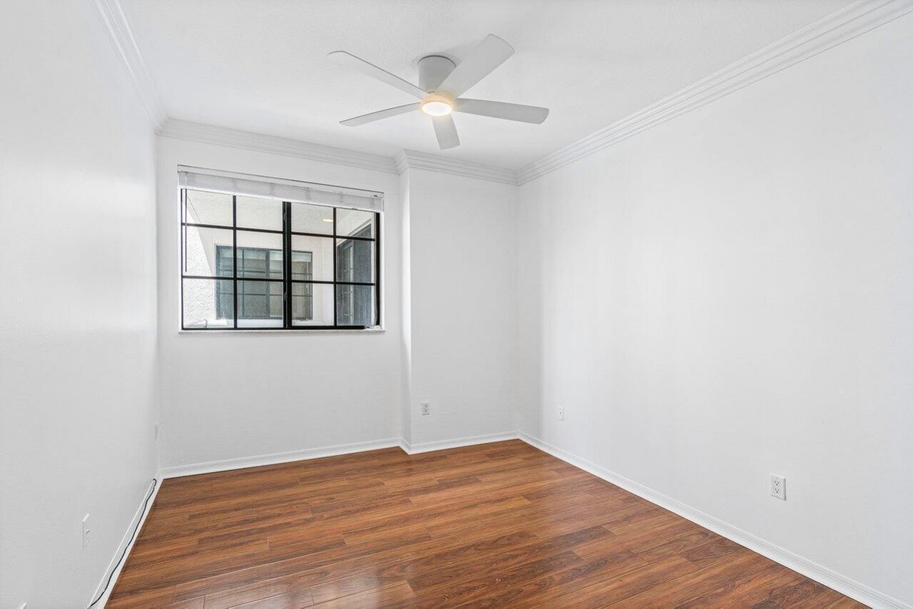 233 S Federal Highway, Unit 410, Boca Raton, FL 33432 Photo