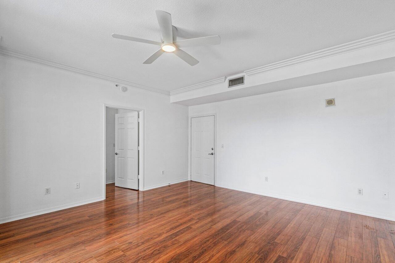 233 S Federal Highway, Unit 410, Boca Raton, FL 33432 Photo