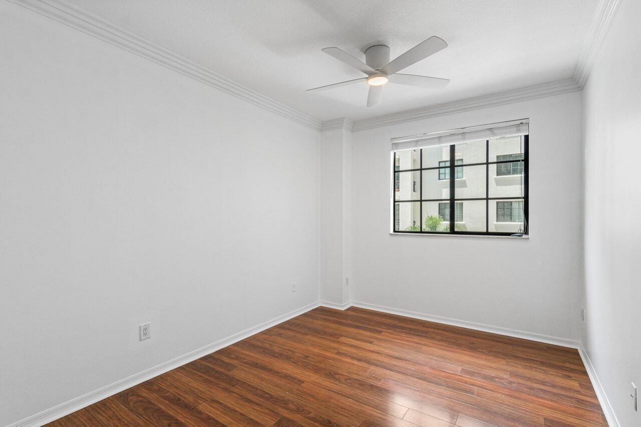 233 S Federal Highway, Unit 410, Boca Raton, FL 33432 Photo