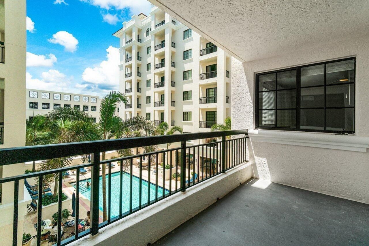 233 S Federal Highway, Unit 410, Boca Raton, FL 33432 Photo