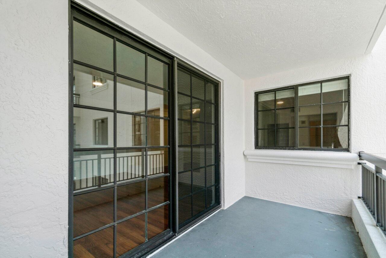 233 S Federal Highway, Unit 410, Boca Raton, FL 33432 Photo