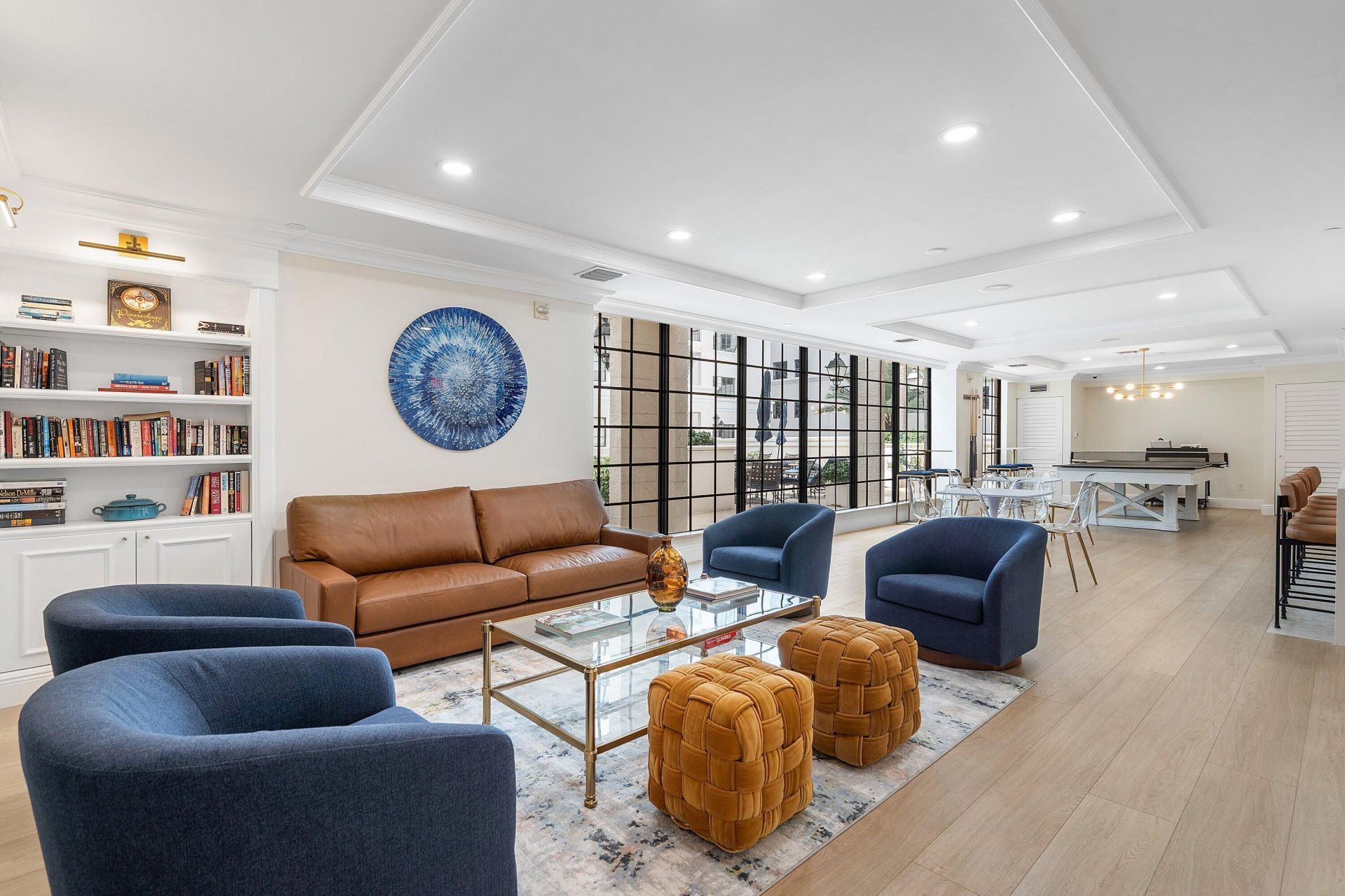 233 S Federal Highway, Unit 410, Boca Raton, FL 33432 Photo