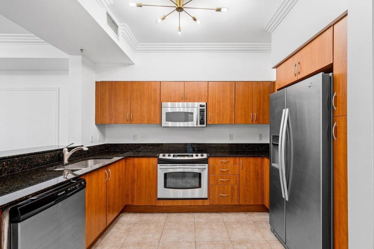 233 S Federal Highway, Unit 410, Boca Raton, FL 33432 Photo