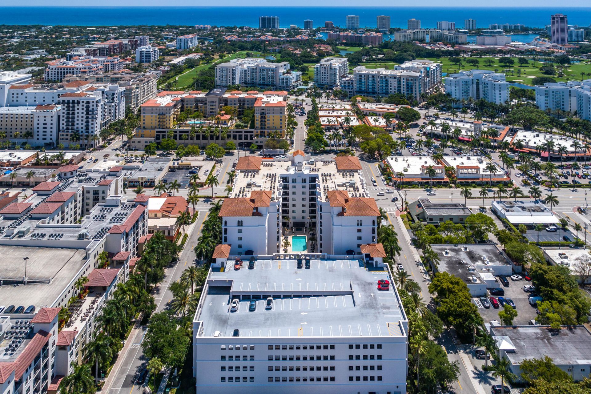 233 S Federal Highway, Unit 410, Boca Raton, FL 33432 Photo