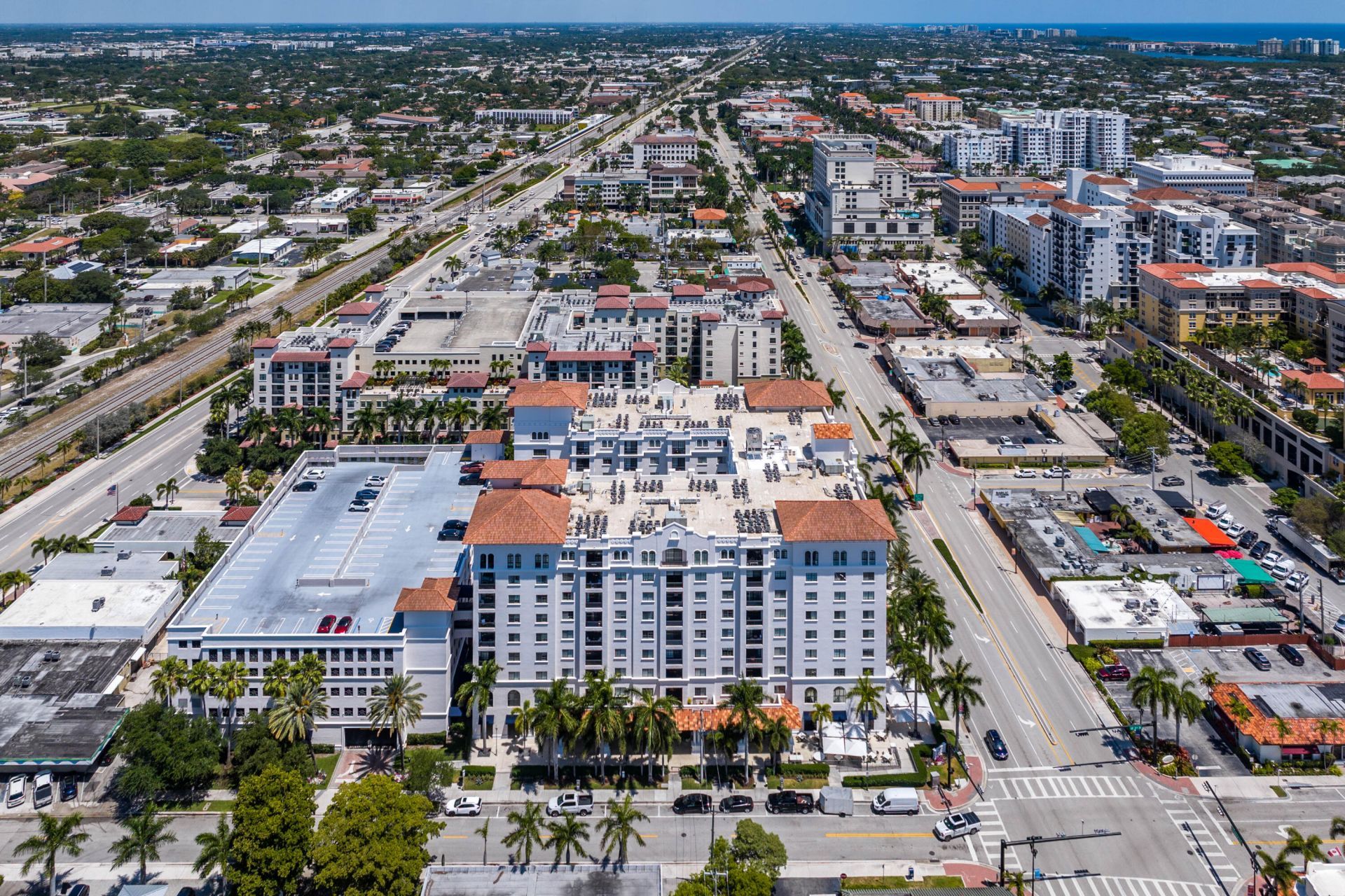 233 S Federal Highway, Unit 410, Boca Raton, FL 33432 Photo