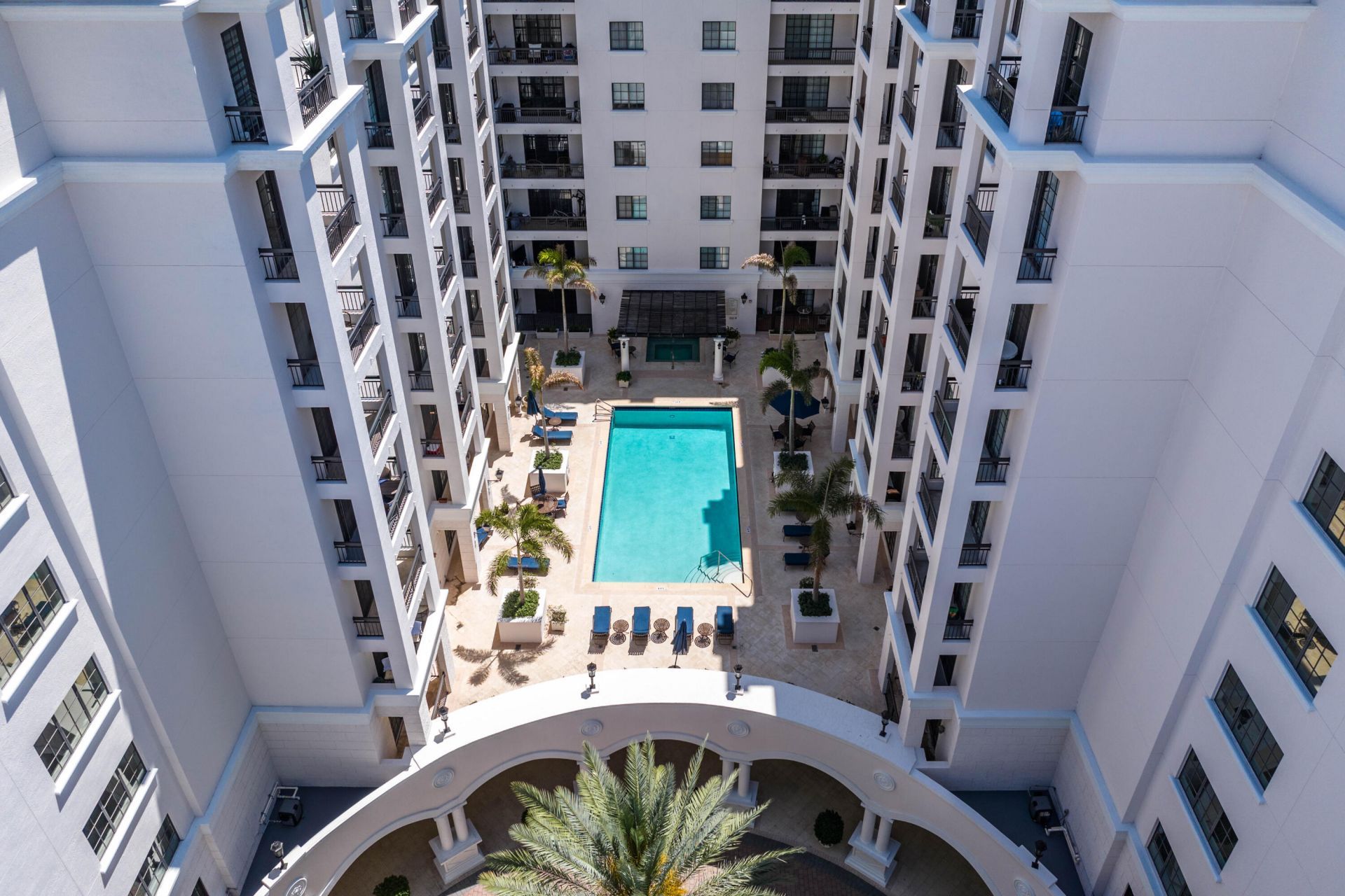 233 S Federal Highway, Unit 410, Boca Raton, FL 33432 Photo