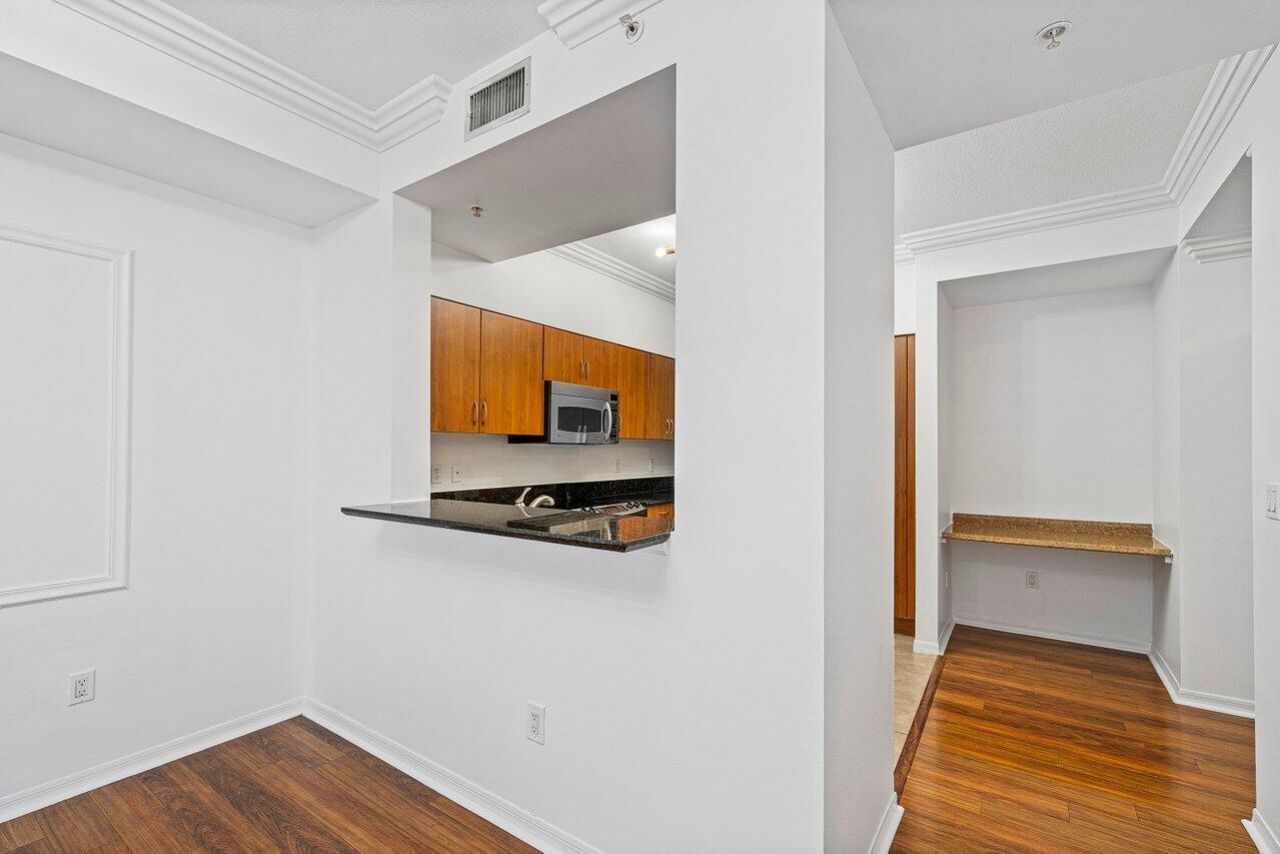 233 S Federal Highway, Unit 410, Boca Raton, FL 33432 Photo