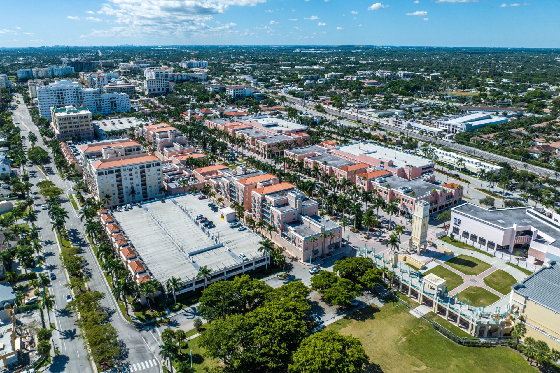 233 S Federal Highway, Unit 410, Boca Raton, FL 33432 Photo