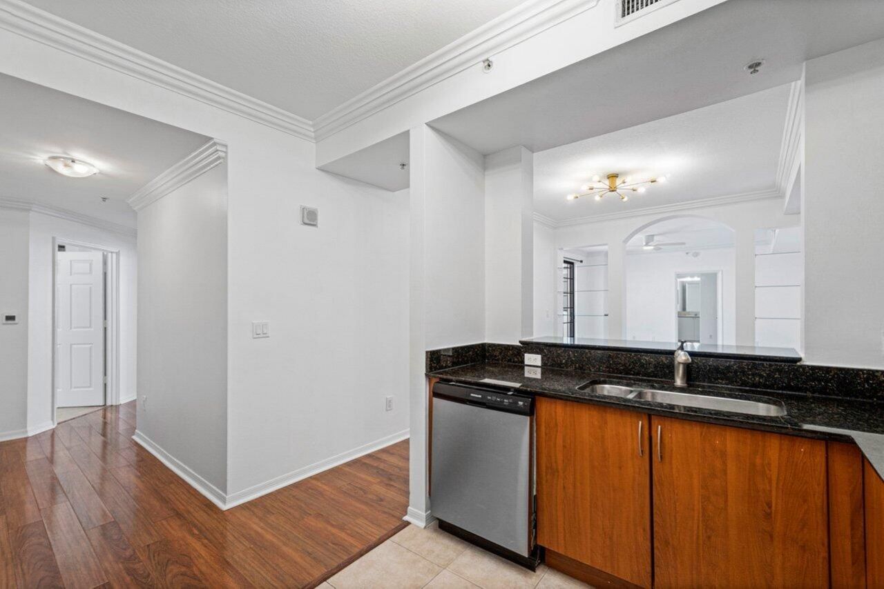 233 S Federal Highway, Unit 410, Boca Raton, FL 33432 Photo