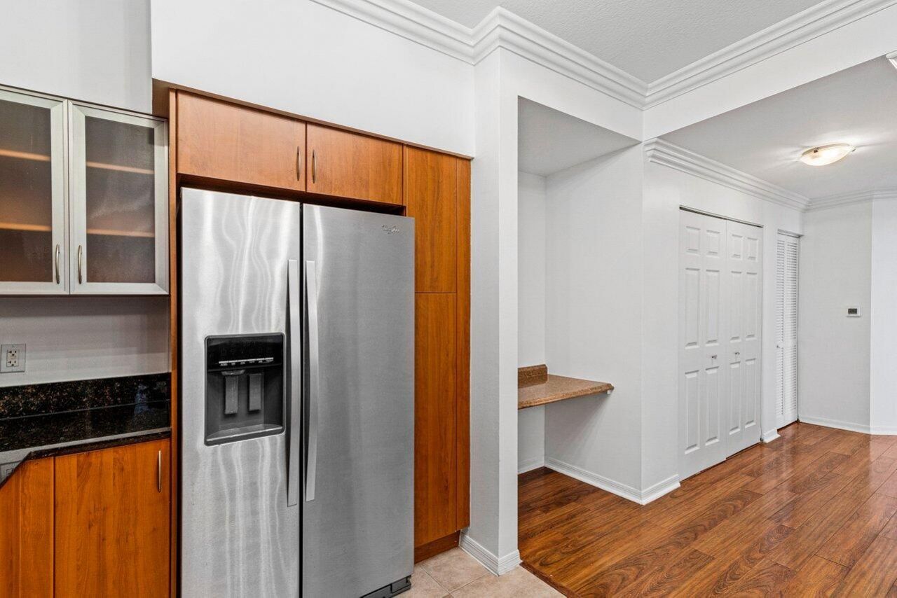 233 S Federal Highway, Unit 410, Boca Raton, FL 33432 Photo