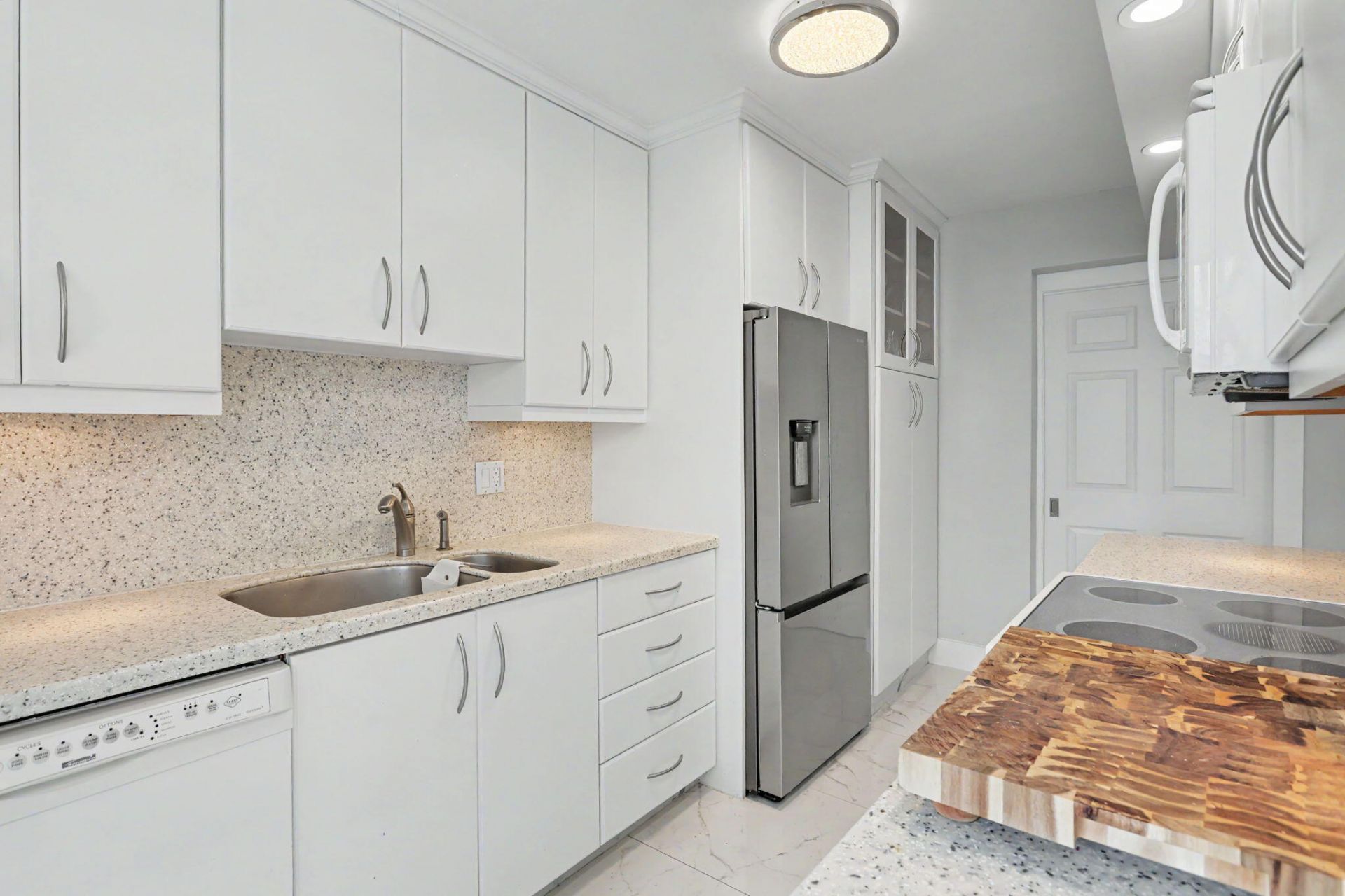 4280 Galt Ocean Drive, Unit 7d, Fort Lauderdale, FL 33308 Photo