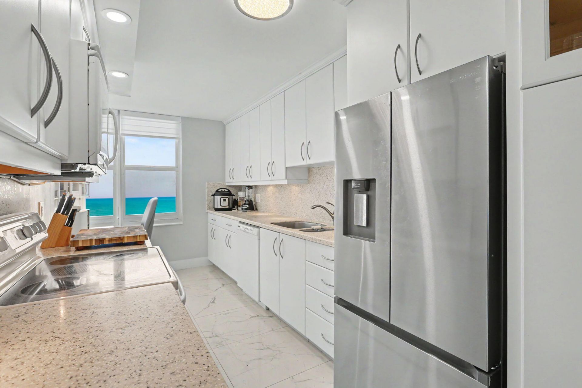 4280 Galt Ocean Drive, Unit 7d, Fort Lauderdale, FL 33308 Photo