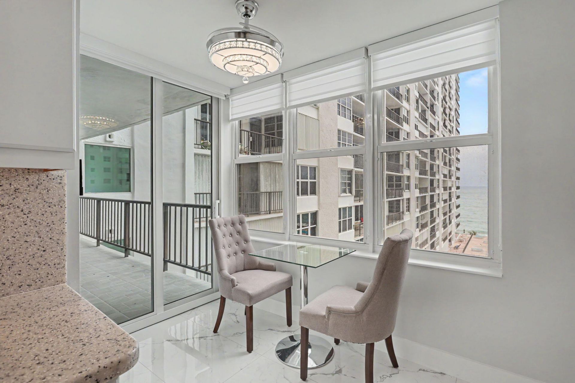 4280 Galt Ocean Drive, Unit 7d, Fort Lauderdale, FL 33308 Photo