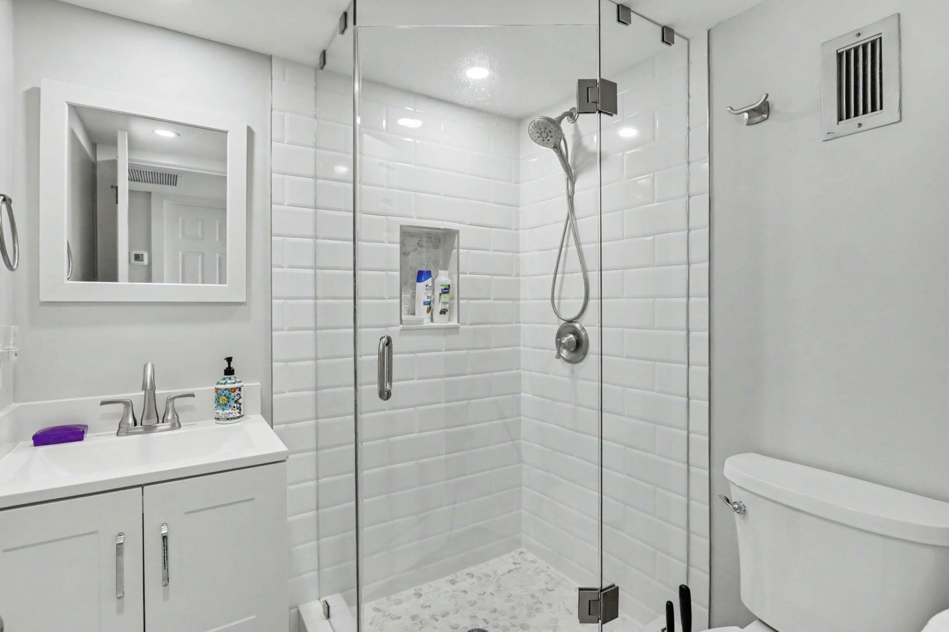 4280 Galt Ocean Drive, Unit 7d, Fort Lauderdale, FL 33308 Photo