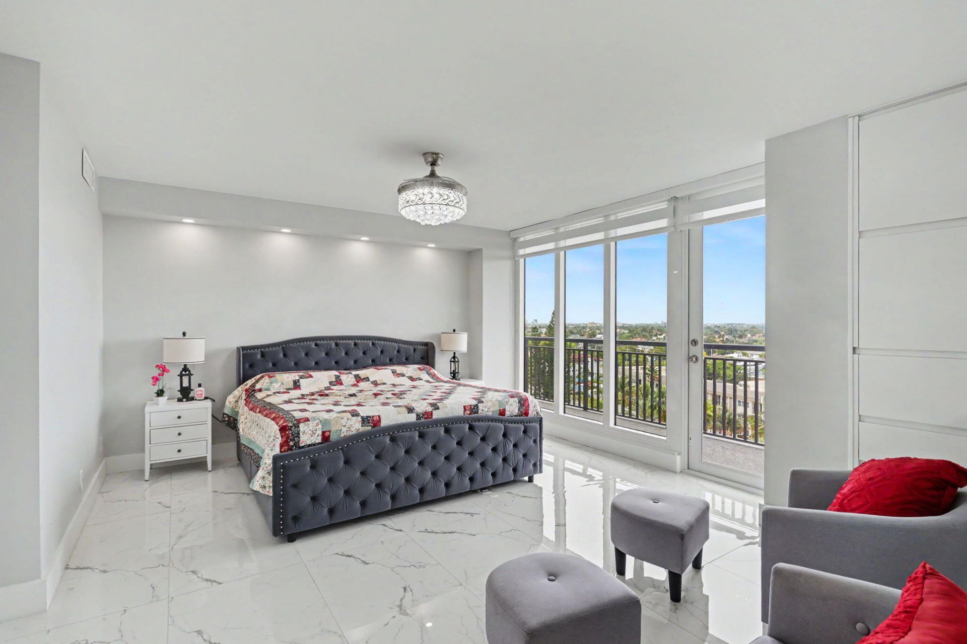 4280 Galt Ocean Drive, Unit 7d, Fort Lauderdale, FL 33308 Photo