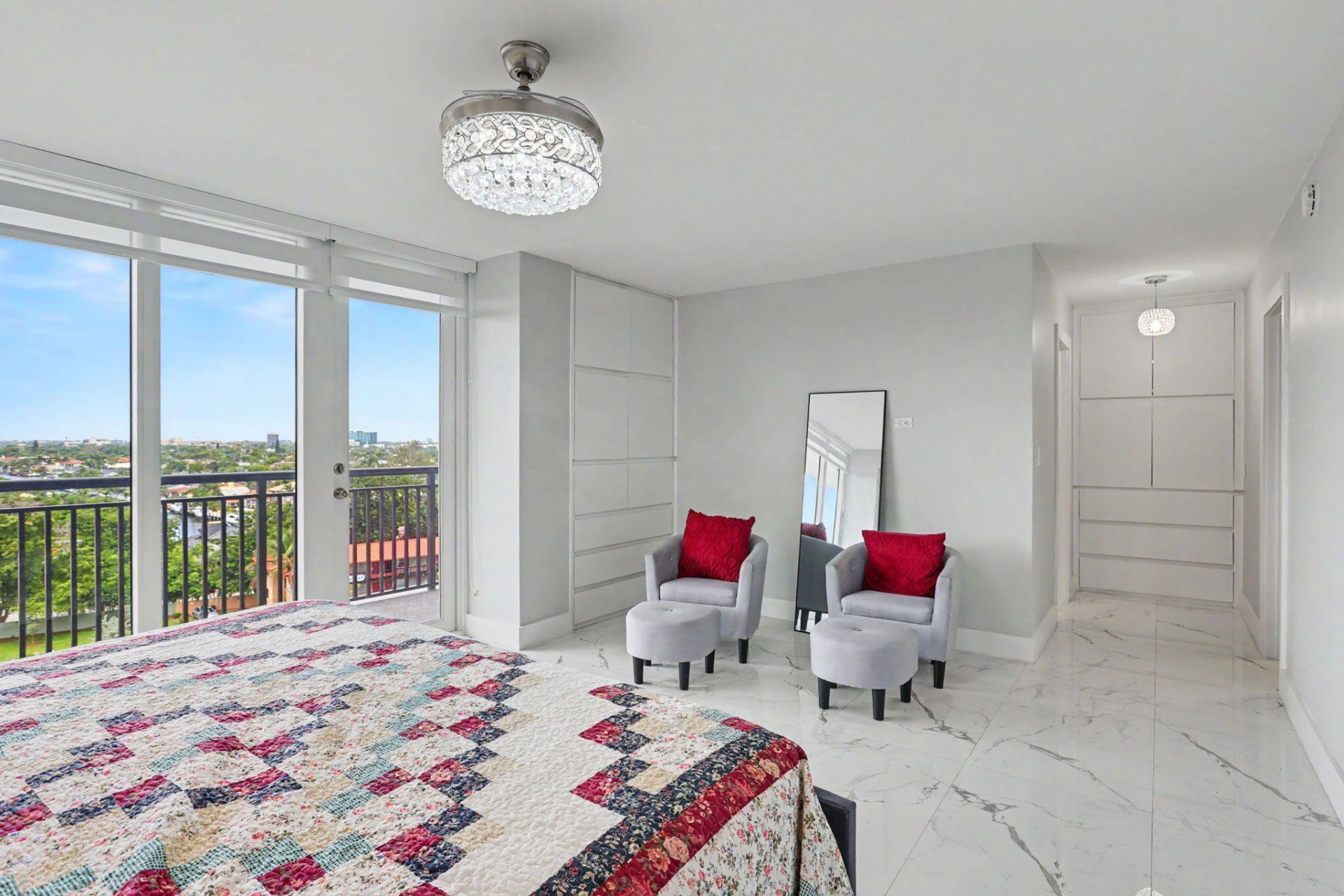 4280 Galt Ocean Drive, Unit 7d, Fort Lauderdale, FL 33308 Photo