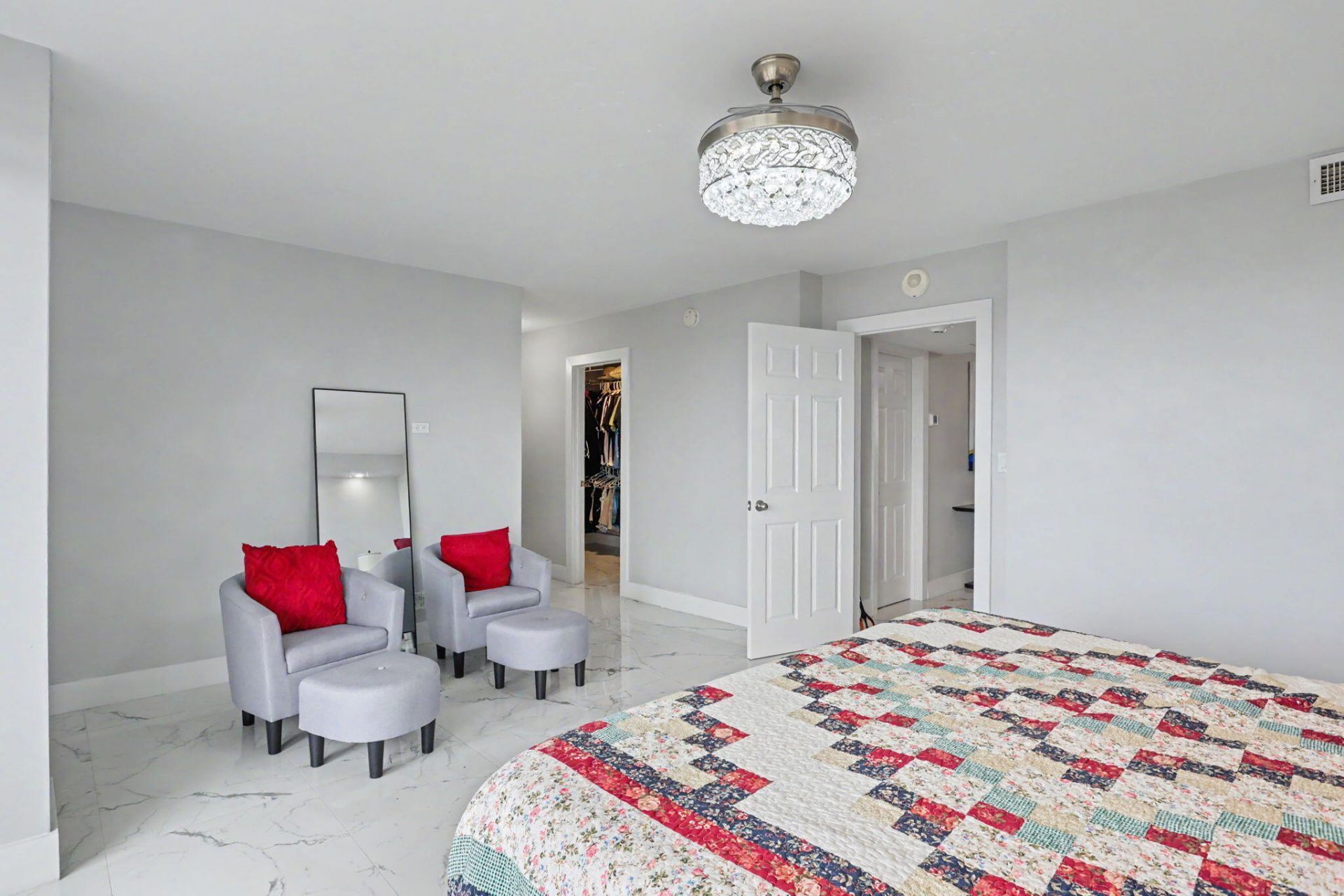 4280 Galt Ocean Drive, Unit 7d, Fort Lauderdale, FL 33308 Photo