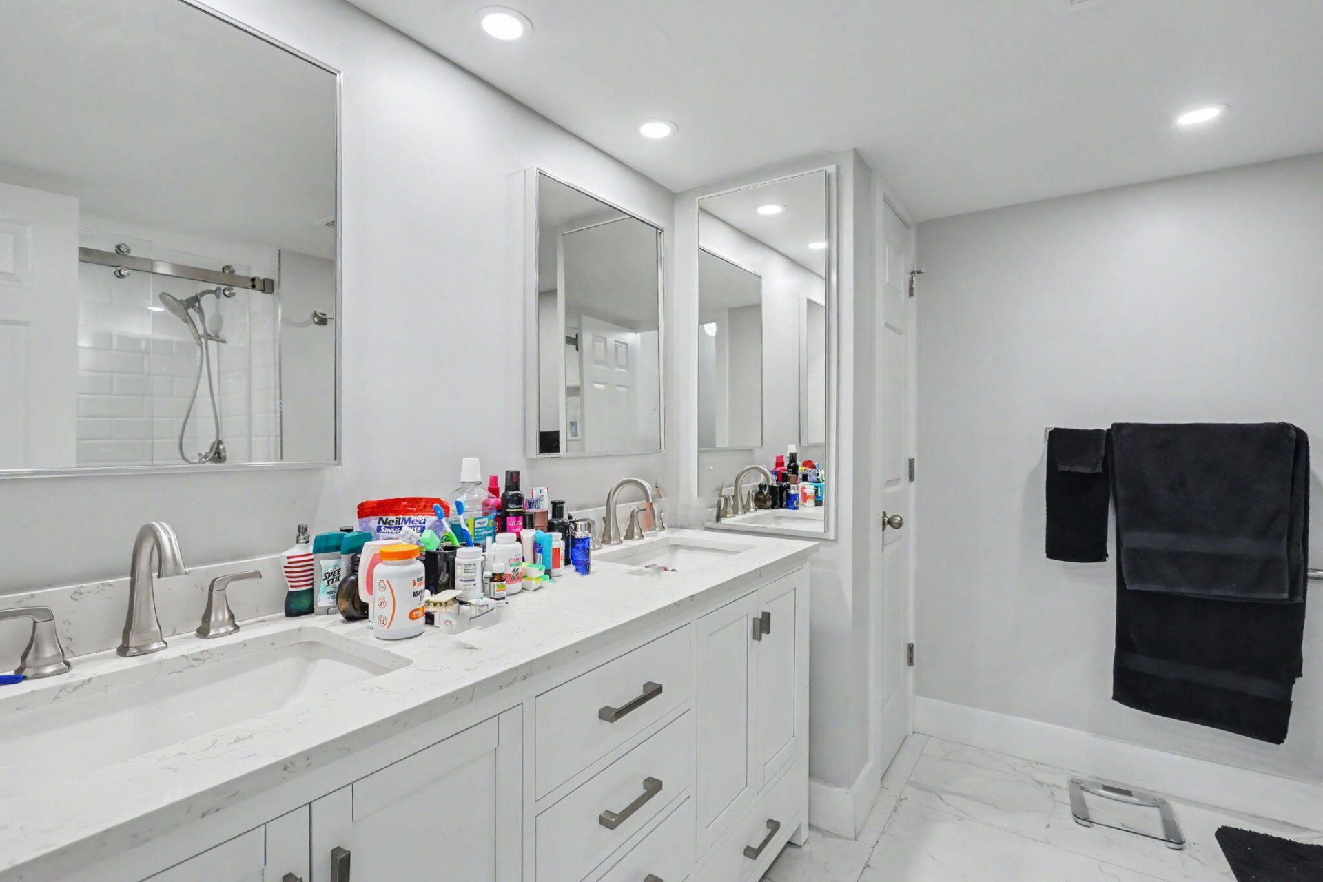 4280 Galt Ocean Drive, Unit 7d, Fort Lauderdale, FL 33308 Photo