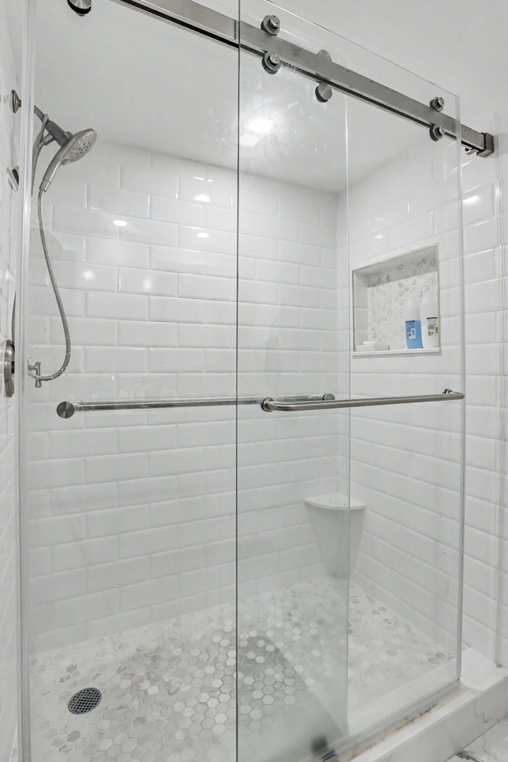 4280 Galt Ocean Drive, Unit 7d, Fort Lauderdale, FL 33308 Photo