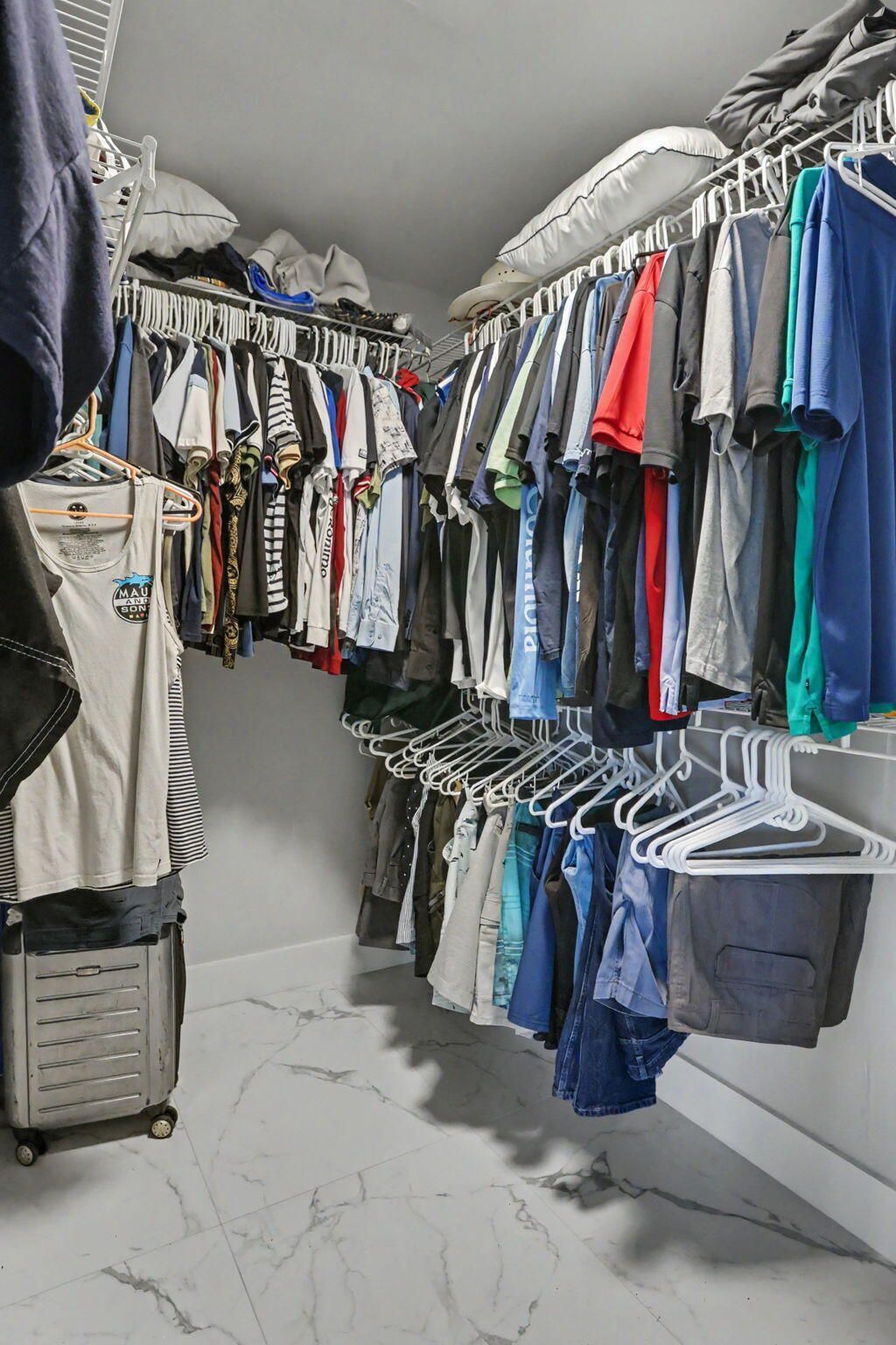 4280 Galt Ocean Drive, Unit 7d, Fort Lauderdale, FL 33308 Photo