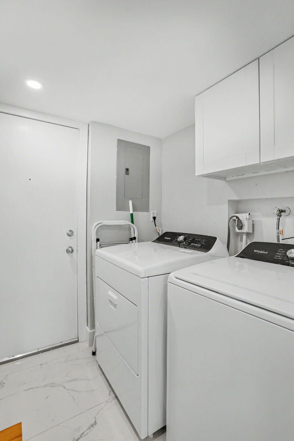4280 Galt Ocean Drive, Unit 7d, Fort Lauderdale, FL 33308 Photo