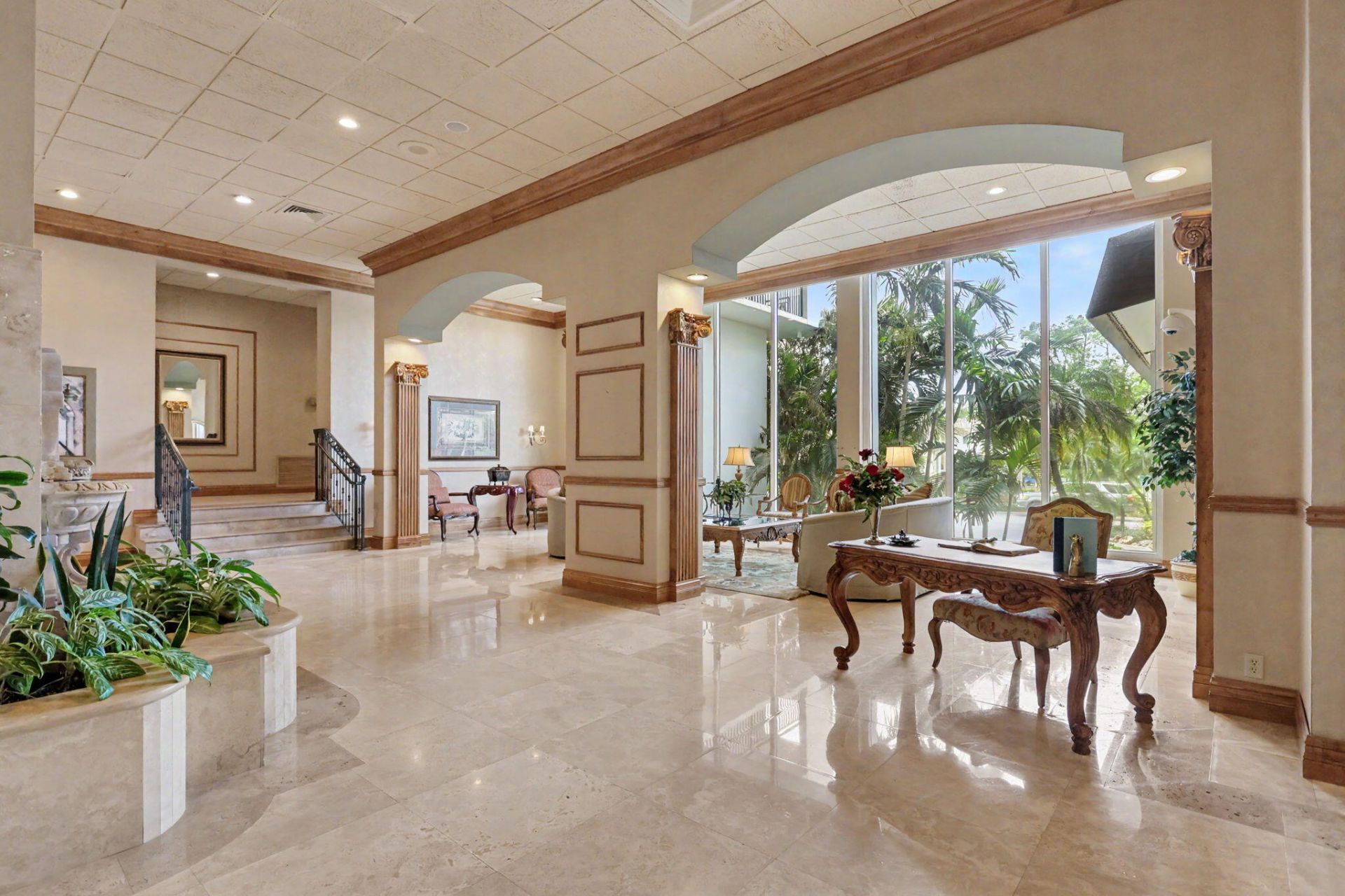 4280 Galt Ocean Drive, Unit 7d, Fort Lauderdale, FL 33308 Photo