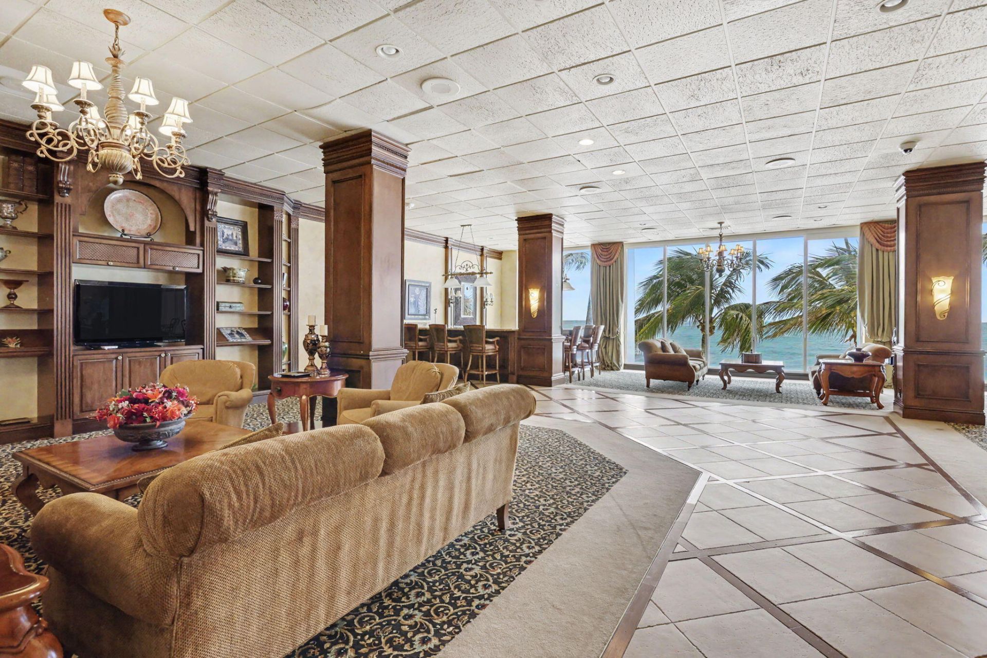 4280 Galt Ocean Drive, Unit 7d, Fort Lauderdale, FL 33308 Photo