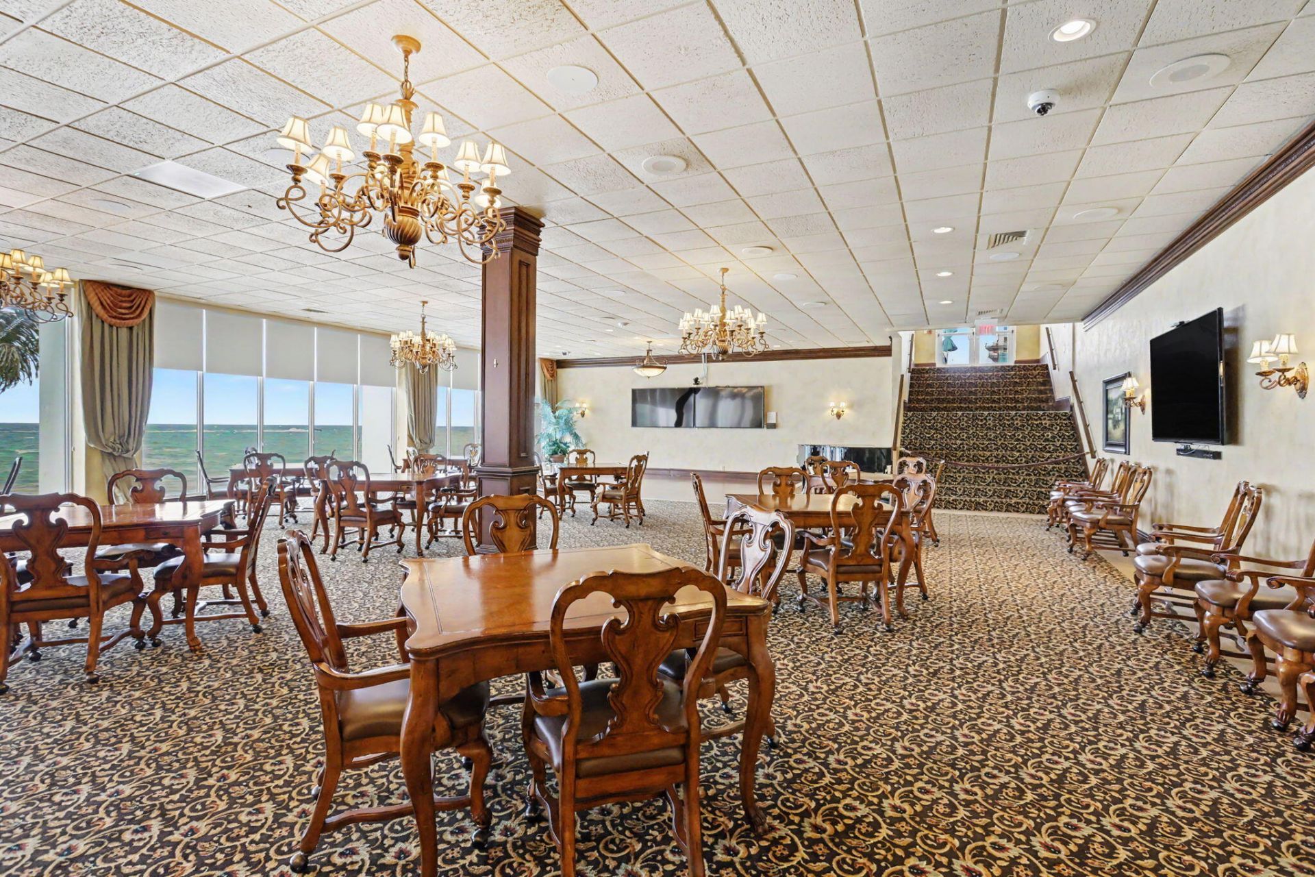 4280 Galt Ocean Drive, Unit 7d, Fort Lauderdale, FL 33308 Photo