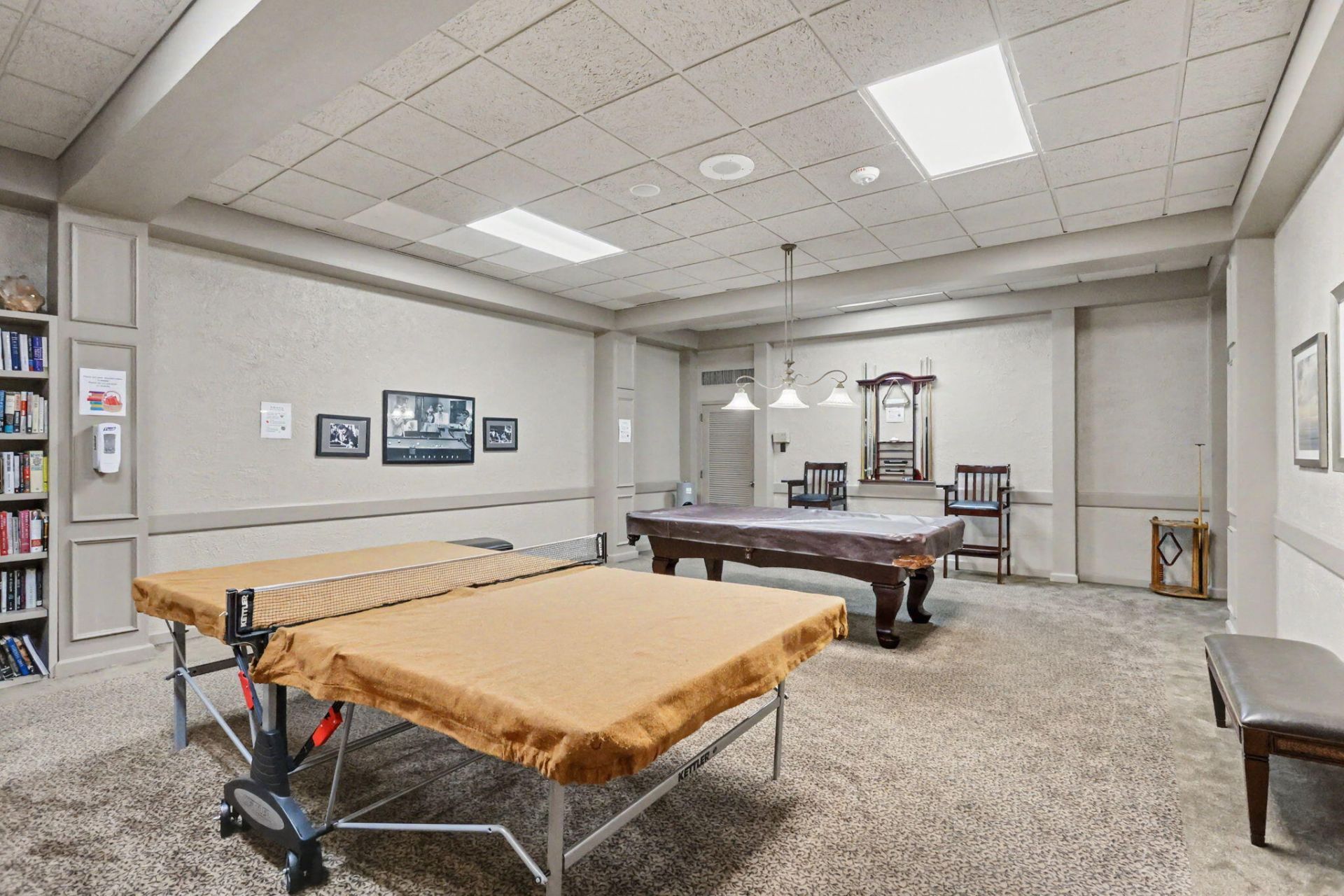 4280 Galt Ocean Drive, Unit 7d, Fort Lauderdale, FL 33308 Photo