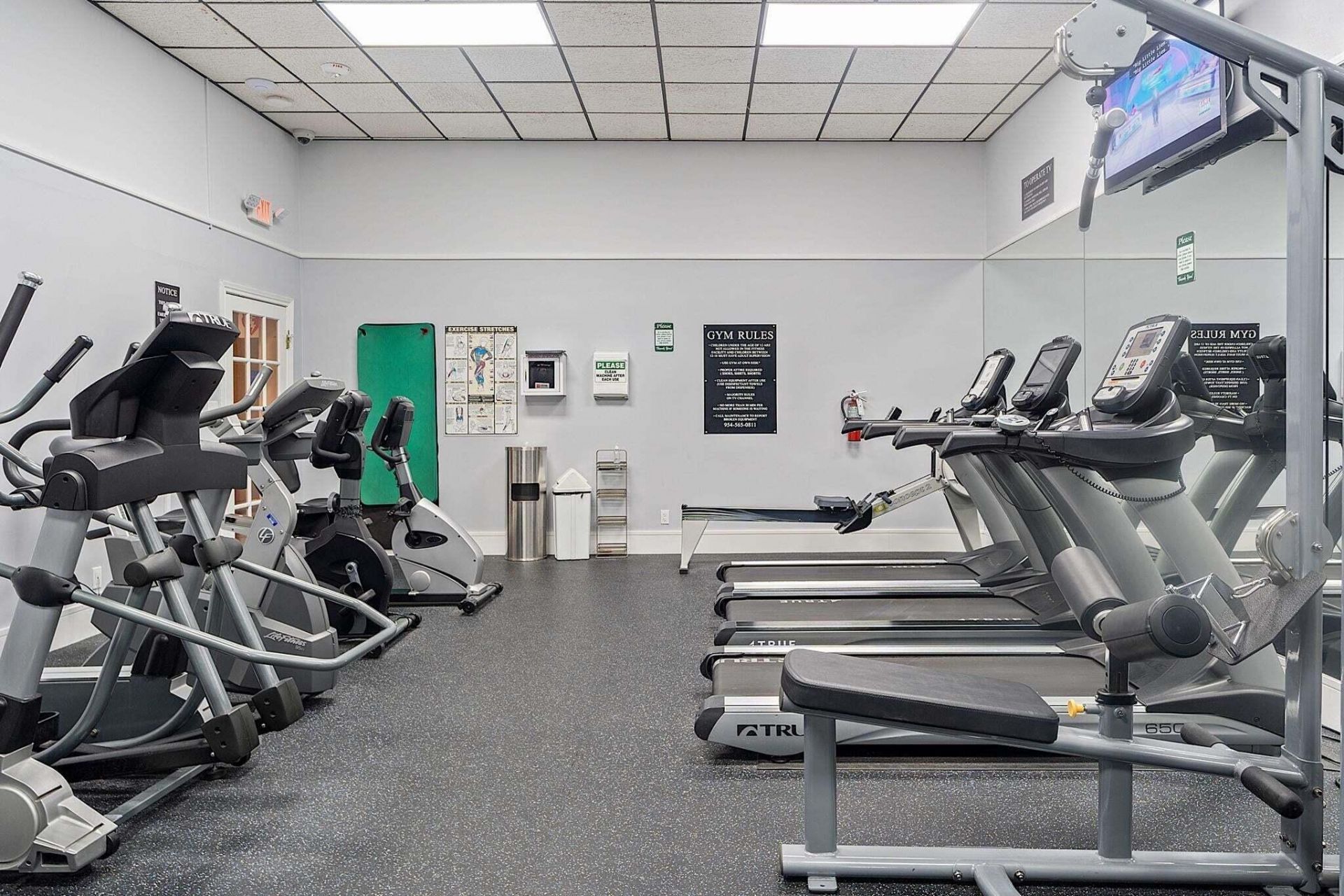 4280 Galt Ocean Drive, Unit 7d, Fort Lauderdale, FL 33308 Photo