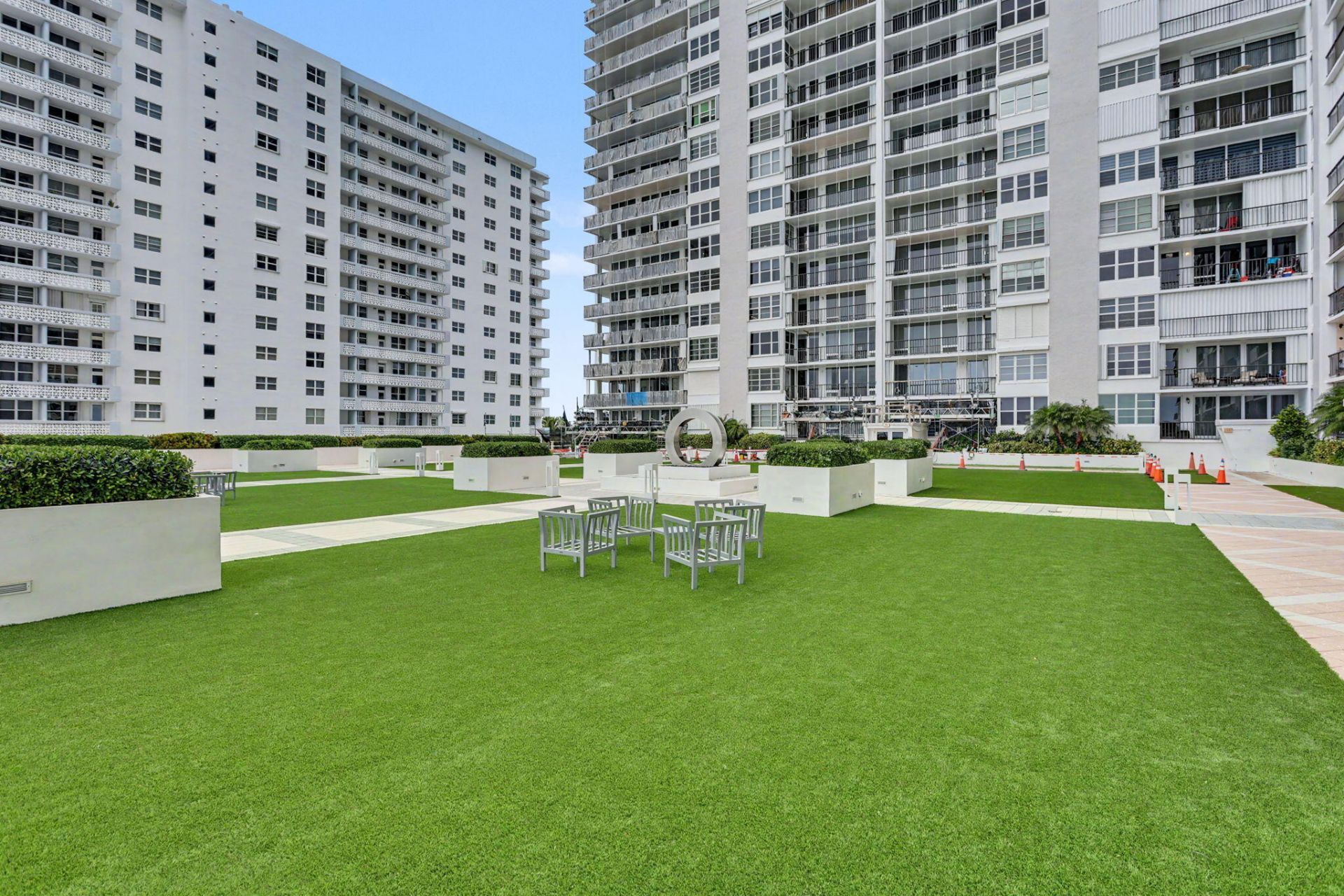 4280 Galt Ocean Drive, Unit 7d, Fort Lauderdale, FL 33308 Photo