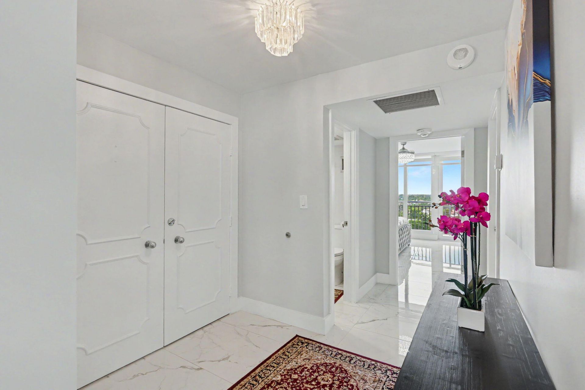 4280 Galt Ocean Drive, Unit 7d, Fort Lauderdale, FL 33308 Photo