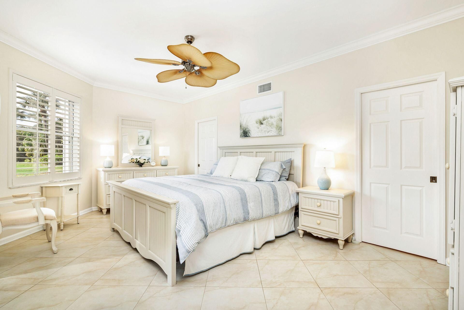 4409 N Fairway Dr Drive N, Jupiter, FL 33477 Photo