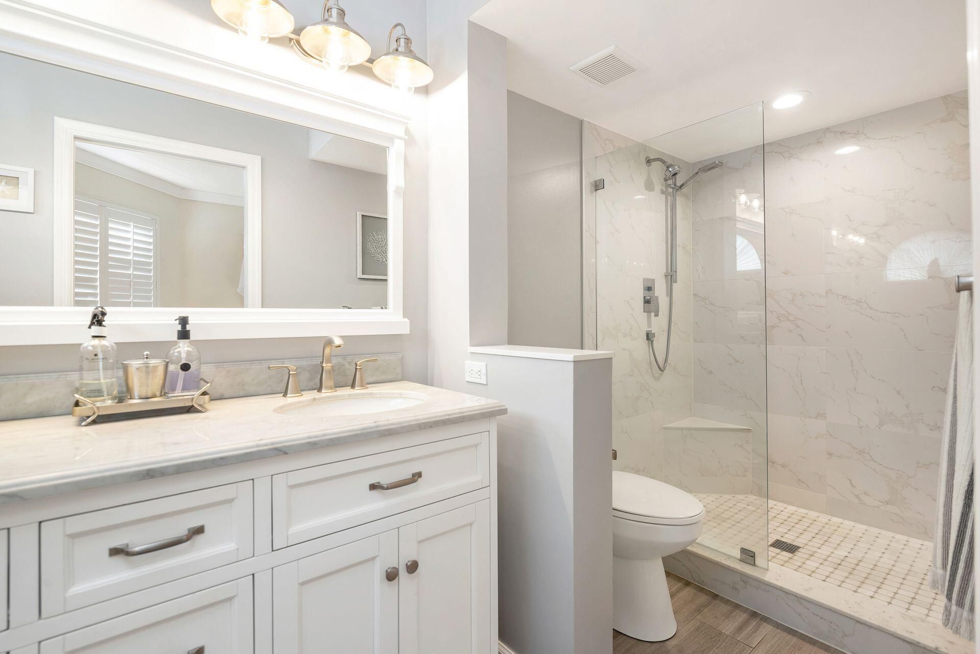 4409 N Fairway Dr Drive N, Jupiter, FL 33477 Photo