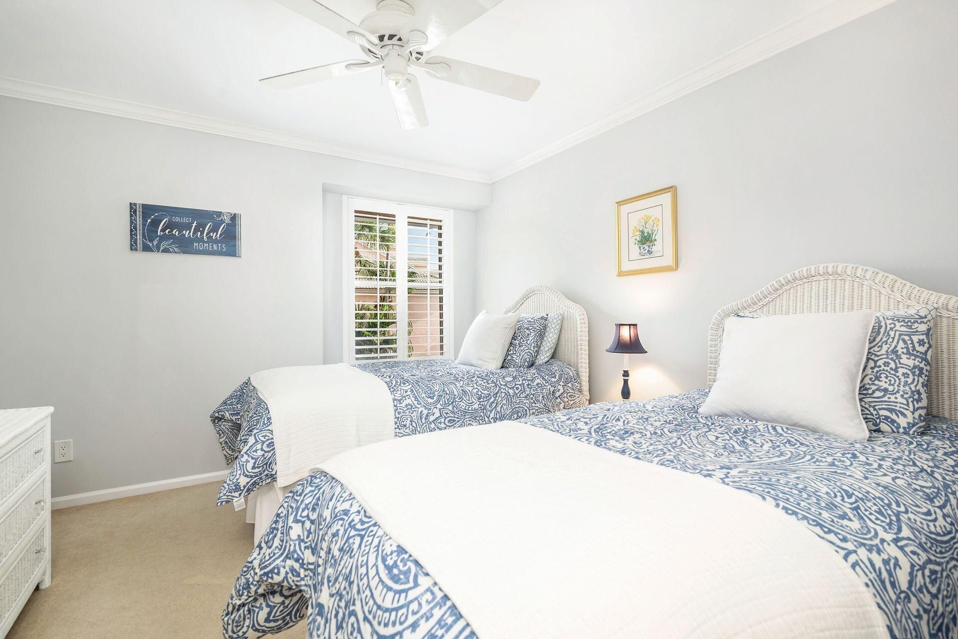 4409 N Fairway Dr Drive N, Jupiter, FL 33477 Photo