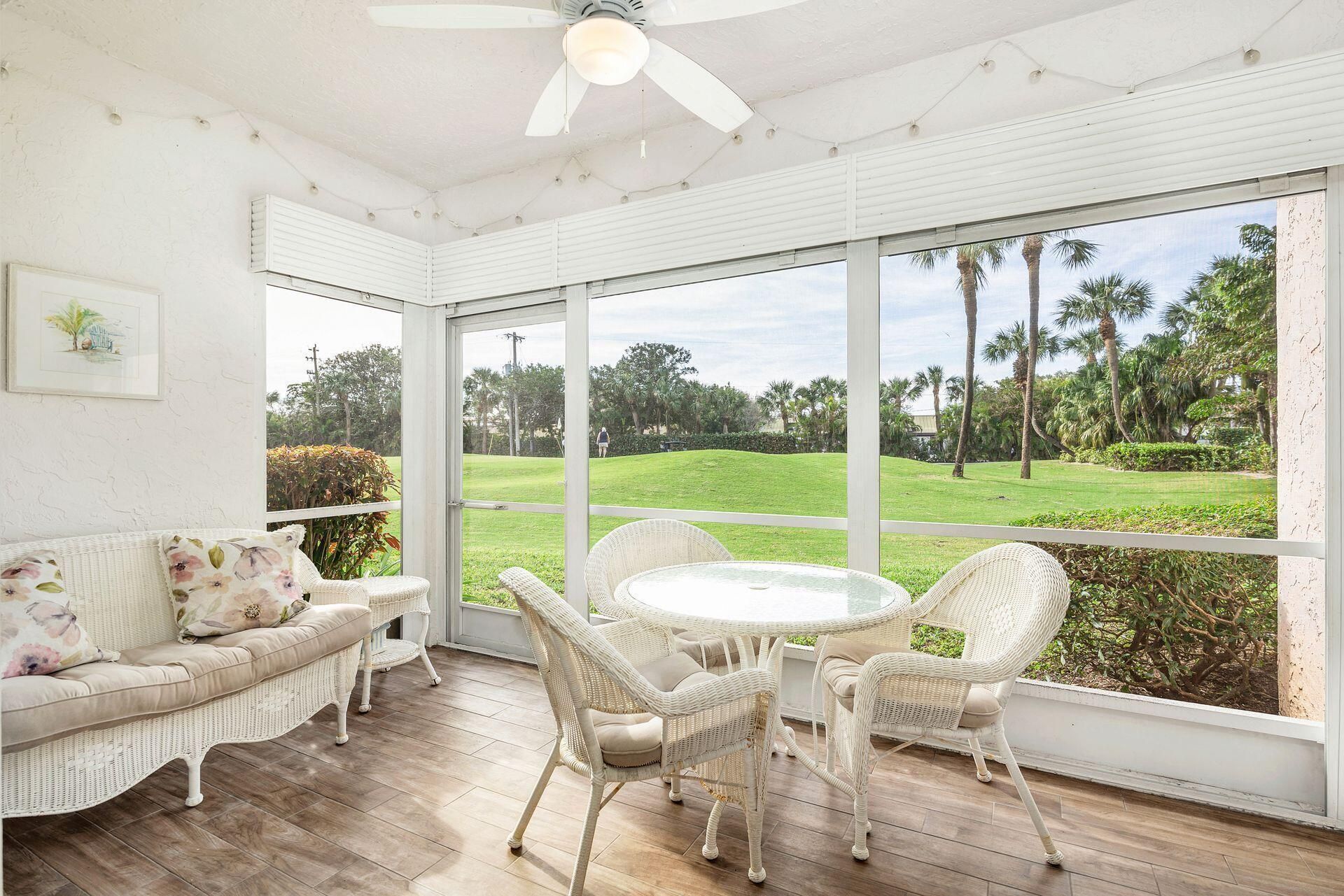 4409 N Fairway Dr Drive N, Jupiter, FL 33477 Photo