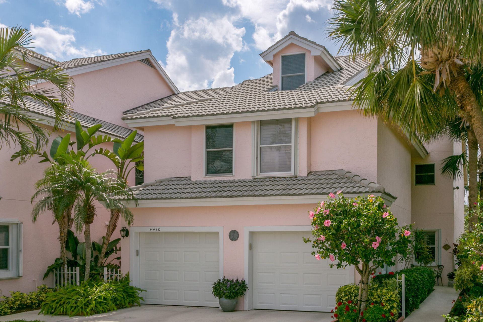 4409 N Fairway Dr Drive N, Jupiter, FL 33477 Photo