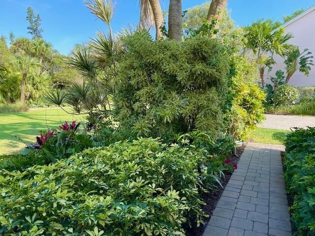 4409 N Fairway Dr Drive N, Jupiter, FL 33477 Photo