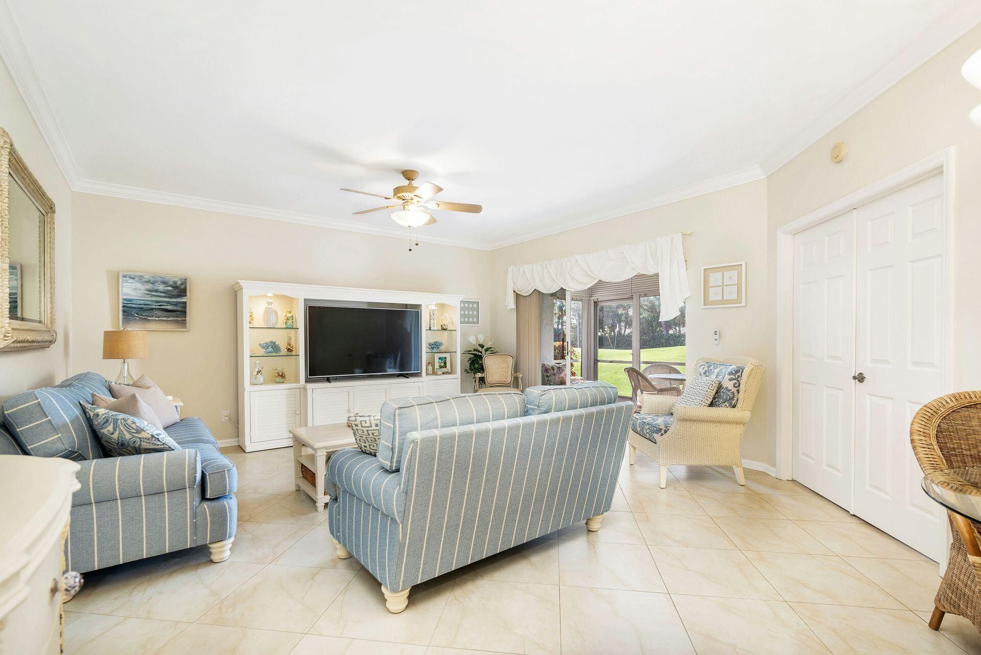 4409 N Fairway Dr Drive N, Jupiter, FL 33477 Photo