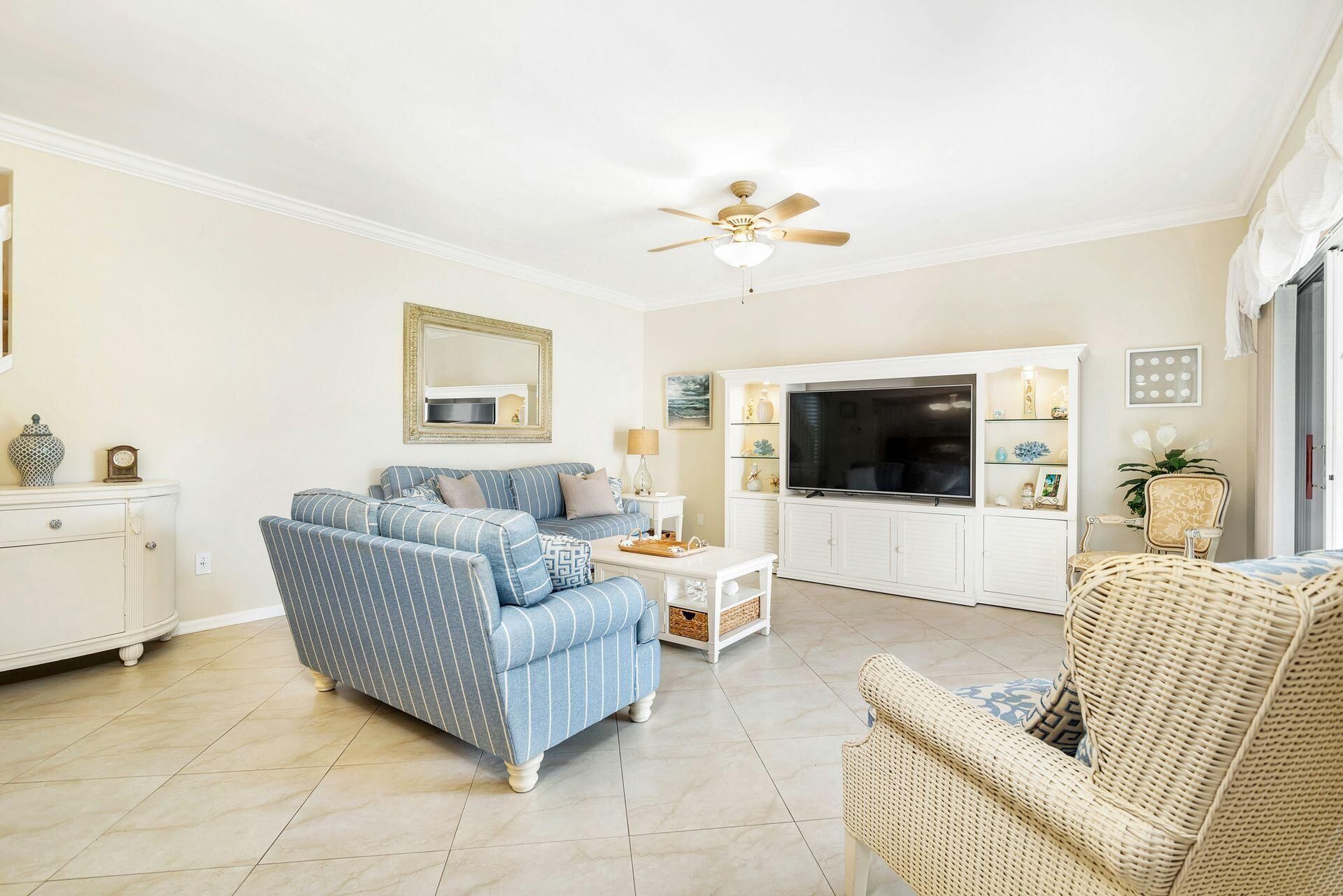 4409 N Fairway Dr Drive N, Jupiter, FL 33477 Photo